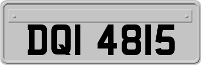 DQI4815