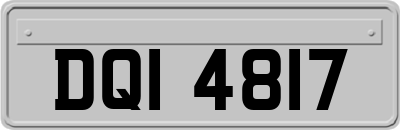 DQI4817
