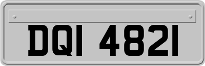 DQI4821