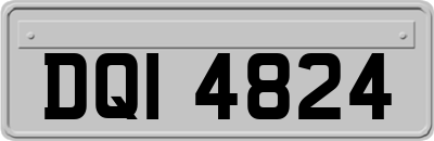 DQI4824