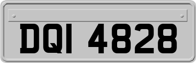 DQI4828