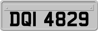 DQI4829