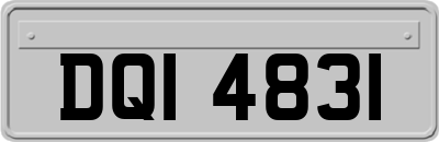 DQI4831