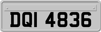 DQI4836