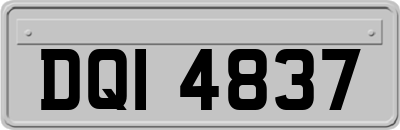 DQI4837