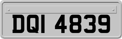 DQI4839
