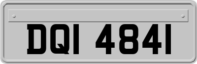 DQI4841
