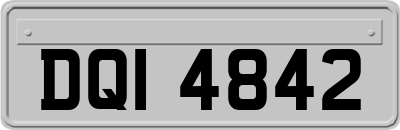 DQI4842