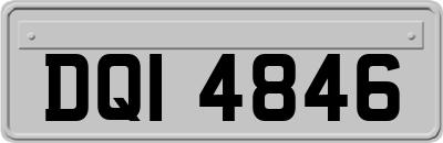 DQI4846
