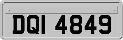 DQI4849