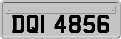 DQI4856