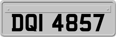 DQI4857