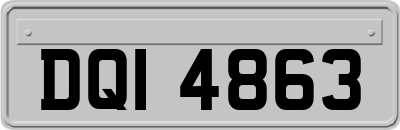DQI4863