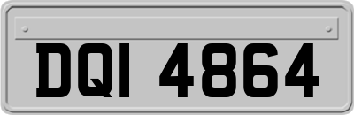 DQI4864
