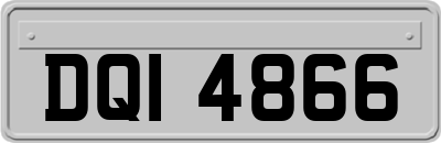 DQI4866