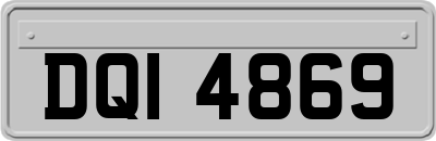 DQI4869
