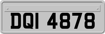 DQI4878