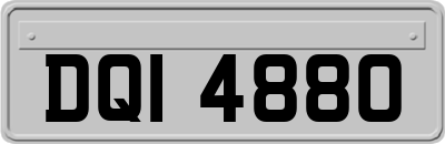 DQI4880