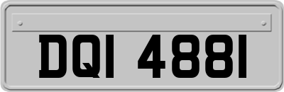 DQI4881