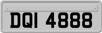 DQI4888