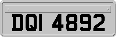 DQI4892