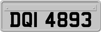 DQI4893