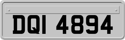 DQI4894