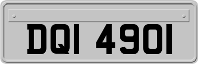 DQI4901