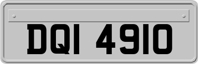 DQI4910