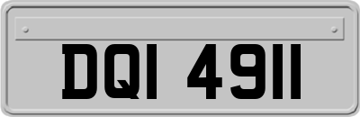 DQI4911