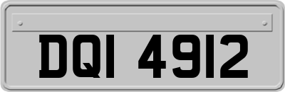 DQI4912