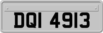 DQI4913
