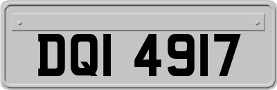 DQI4917