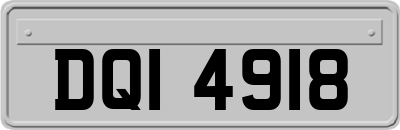 DQI4918
