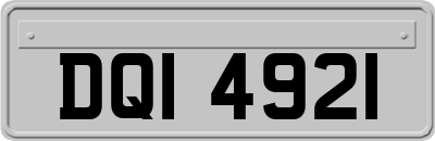 DQI4921