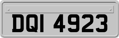 DQI4923