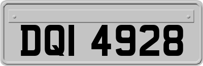 DQI4928