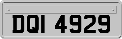 DQI4929