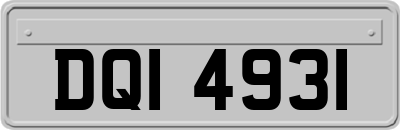 DQI4931