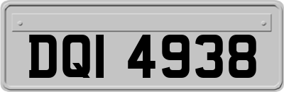 DQI4938