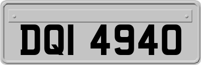 DQI4940