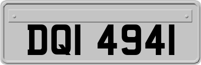 DQI4941