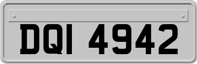 DQI4942