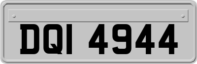 DQI4944