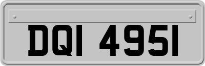 DQI4951