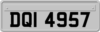 DQI4957