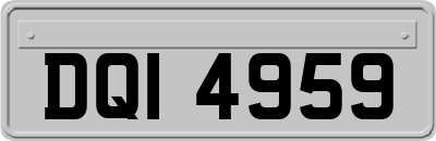 DQI4959