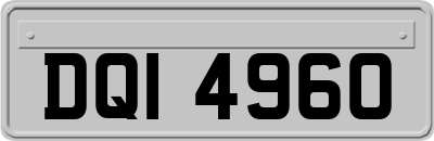 DQI4960