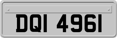 DQI4961