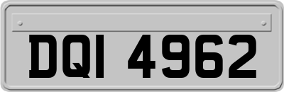 DQI4962